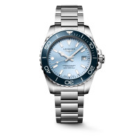 Longines l3.779.4.98.6 Hydroconquest